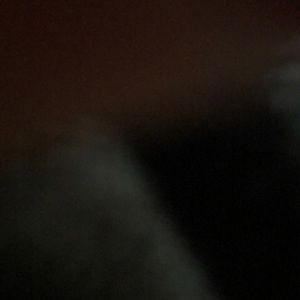 Meet your Posher, Farah